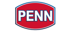PENN - Home