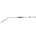 Ally™ II Electric Conventional Rod