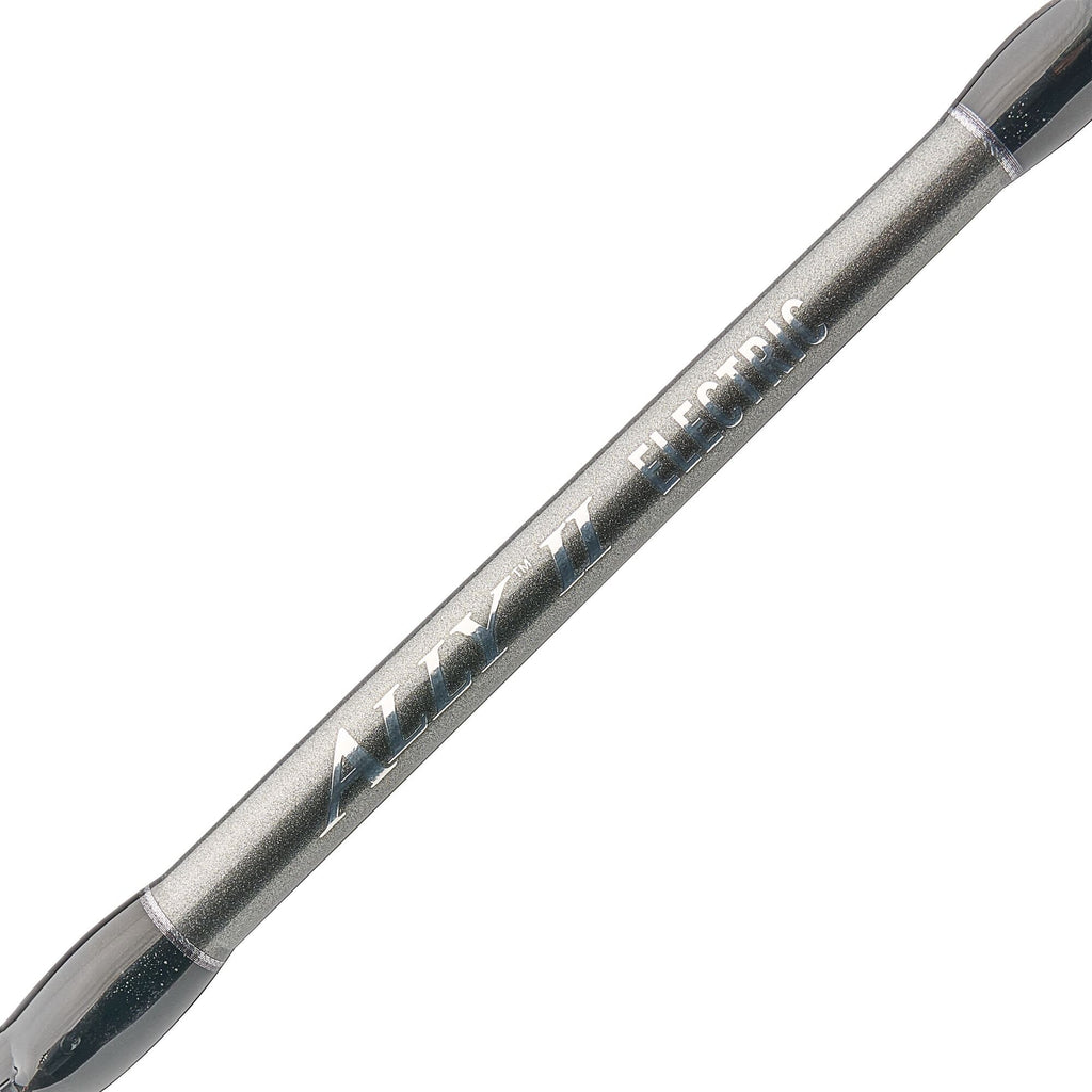 Ally™ II Electric Conventional Rod