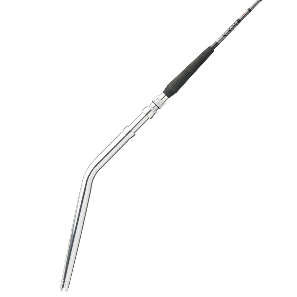Ally™ II Electric Conventional Rod