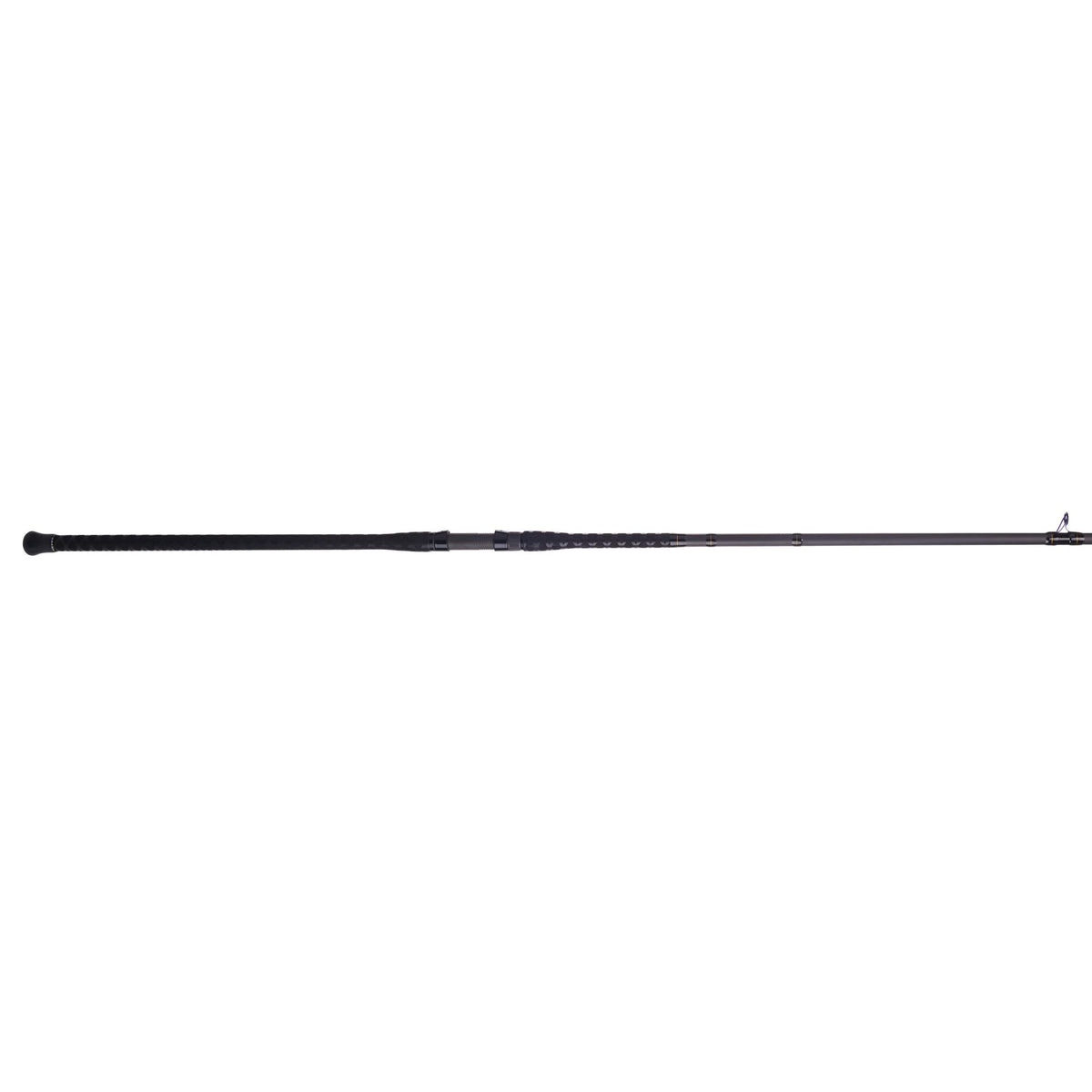 Battalion® II Conventional Surf Rod