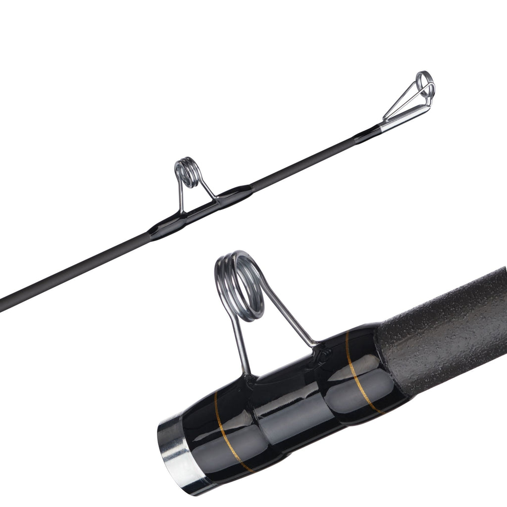 Battalion® II Conventional Ulua Surf Rod