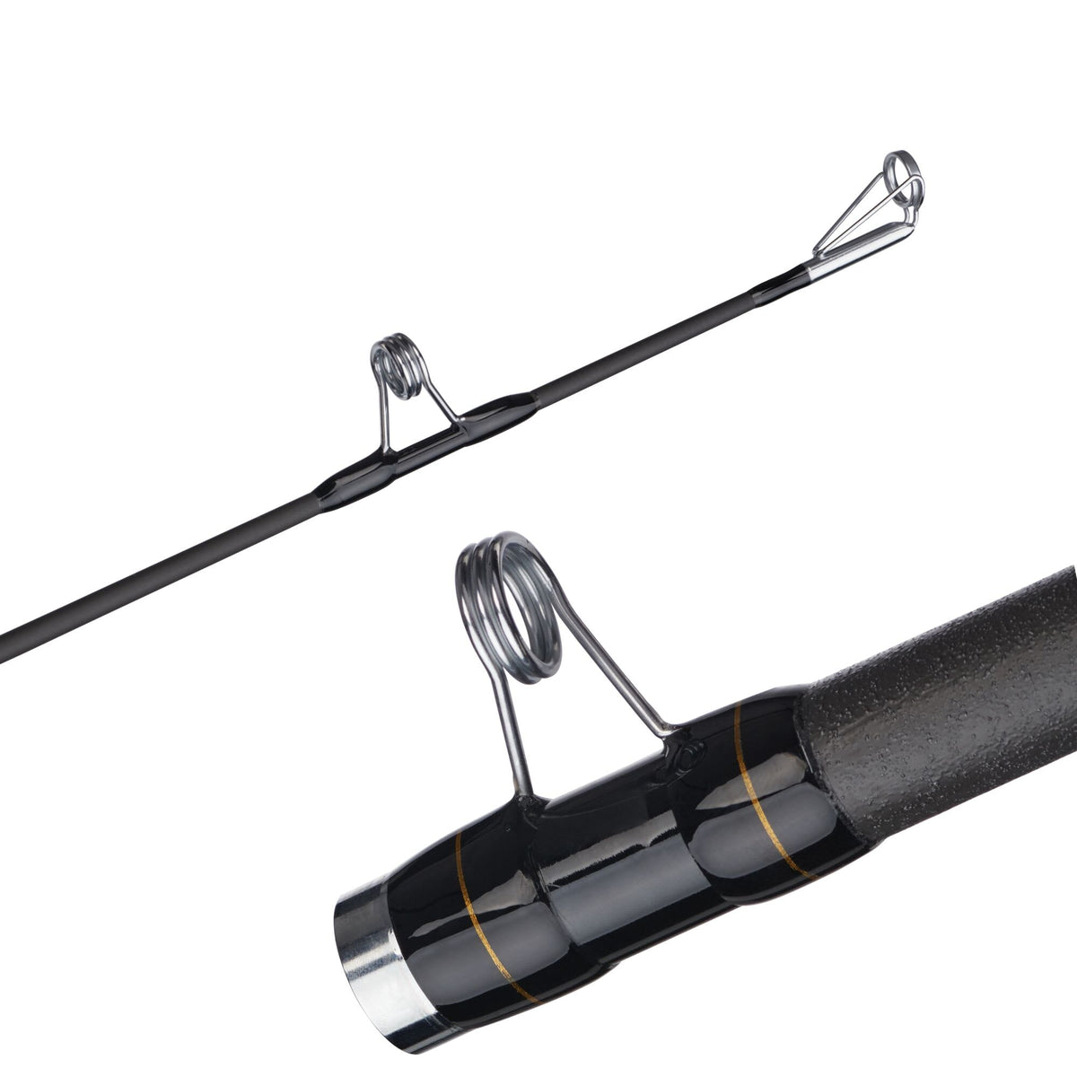 Battalion® II Conventional Ulua Surf Rod