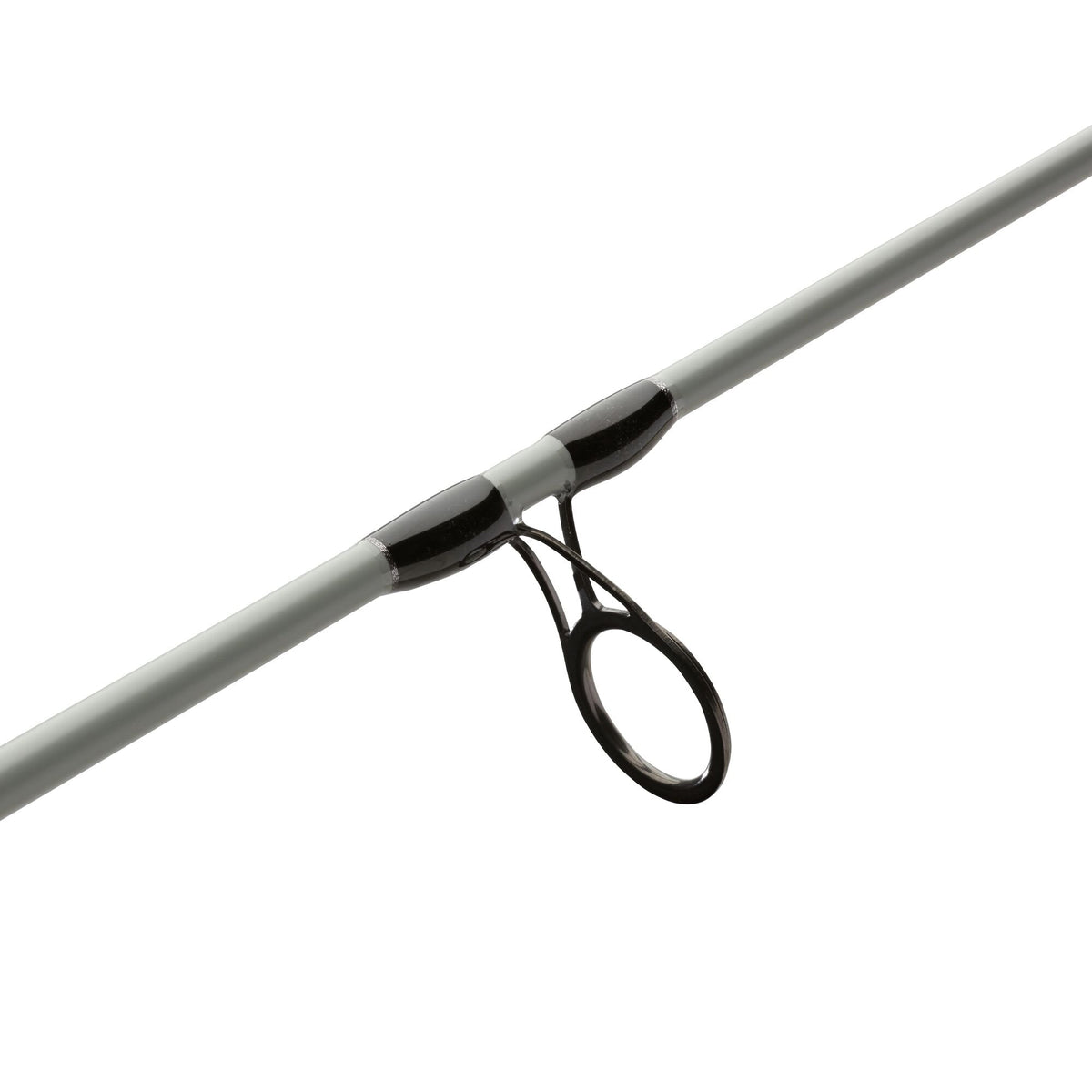 Battle® IV LE Spinning Combo