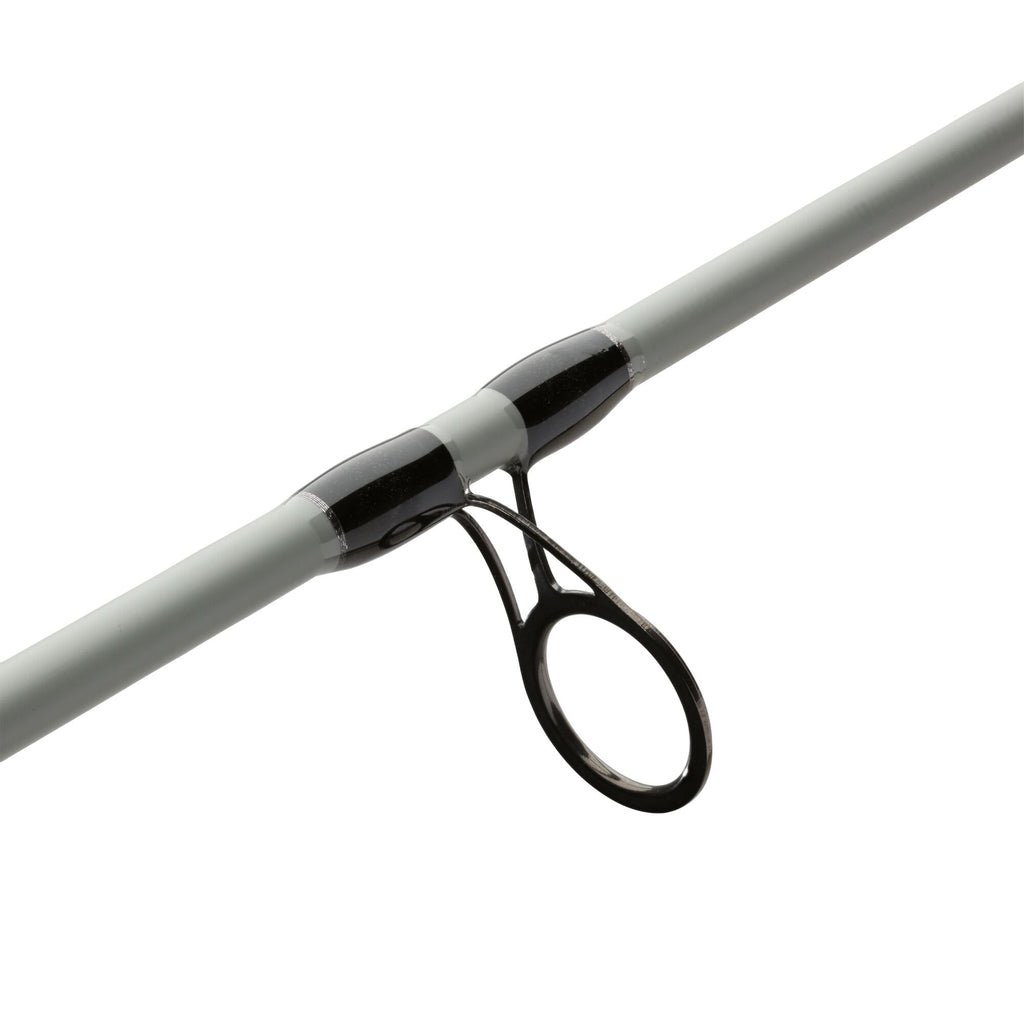Battle® IV LE Spinning Combo