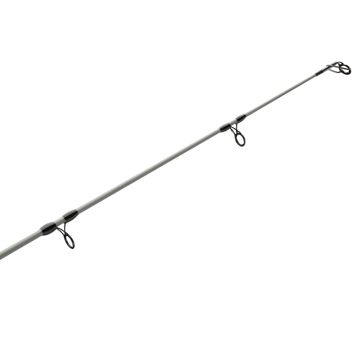 Battle® IV LE Spinning Combo