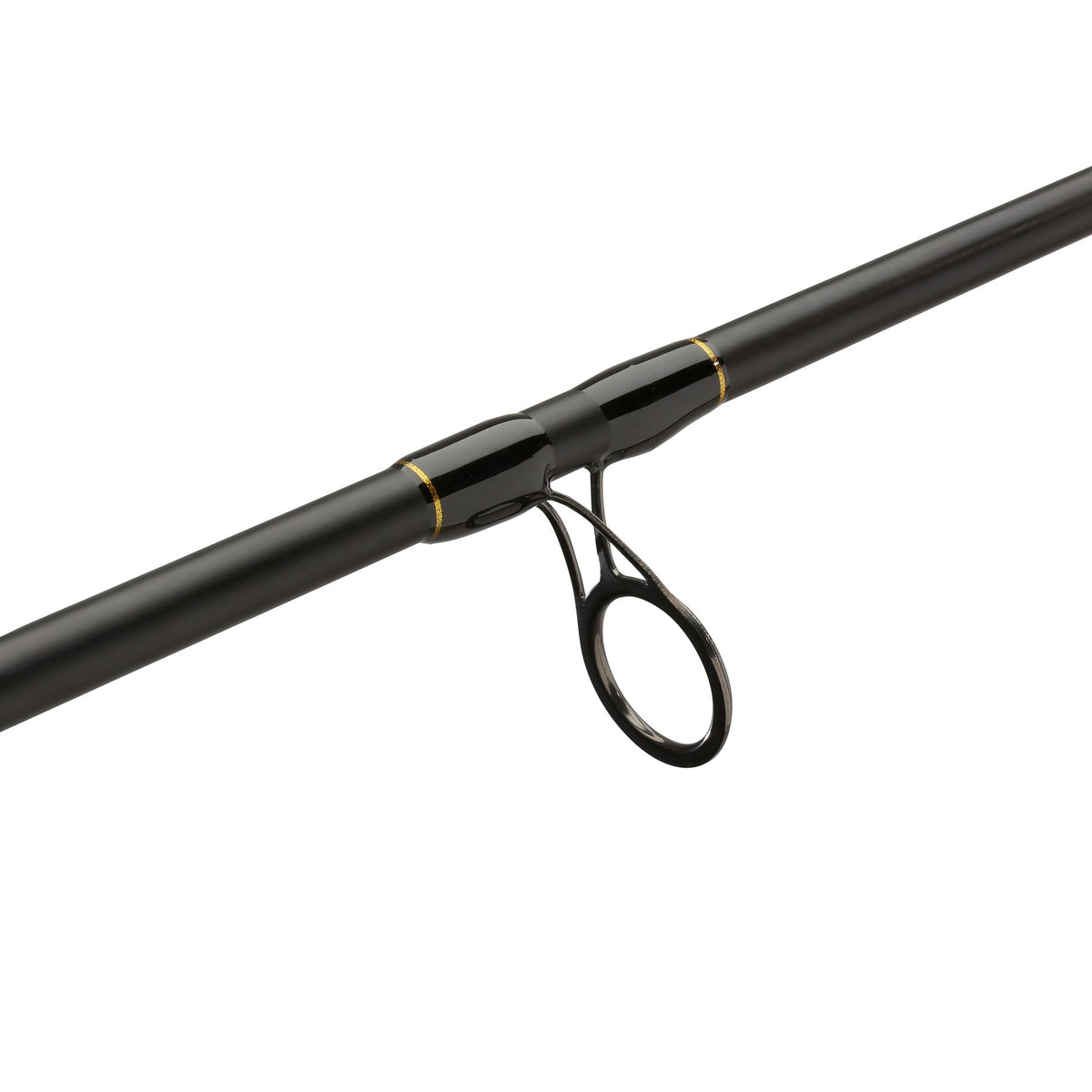 Battle® IV Spinning Combo