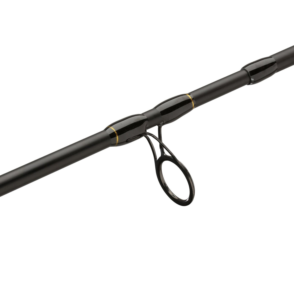 Battle® IV Spinning Combo