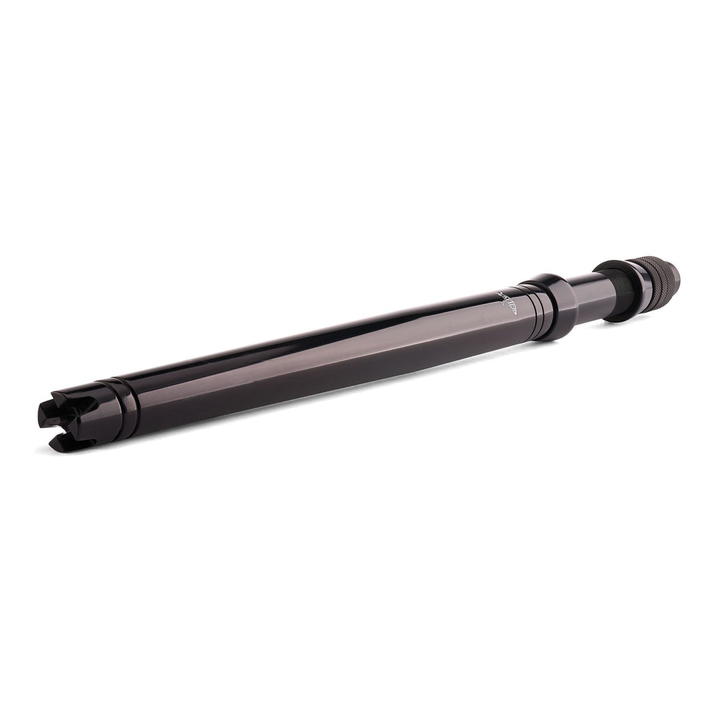 Carnage® AFTCO Rod Butt