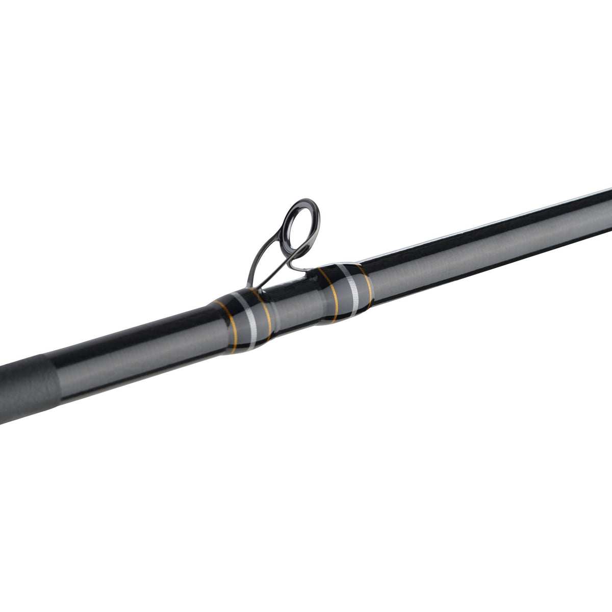 Carnage® III Conventional Jigging Rod