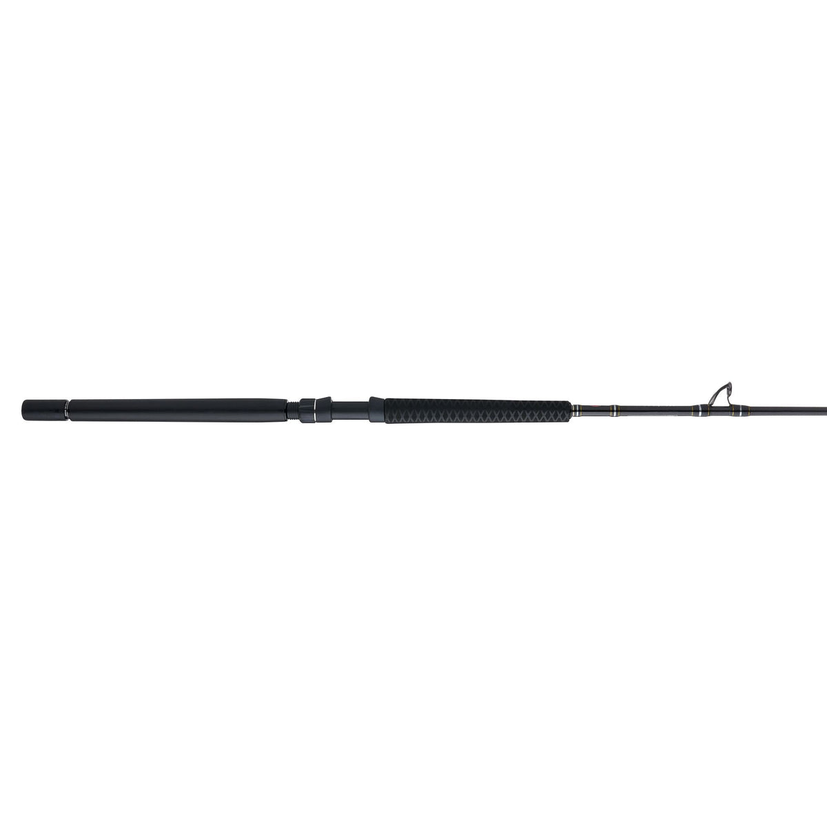 Carnage® III Conventional Offshore Rod