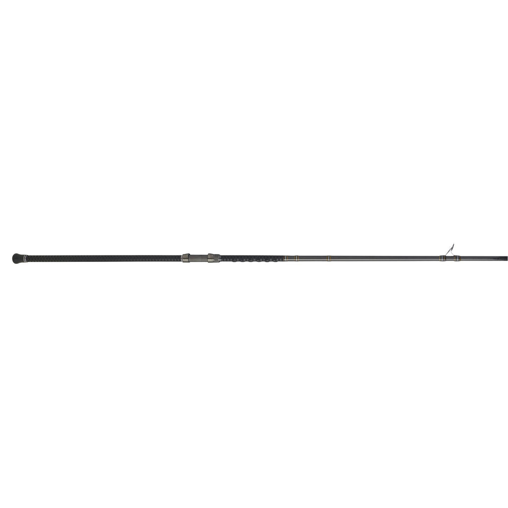 Carnage® III Conventional Surf Rod