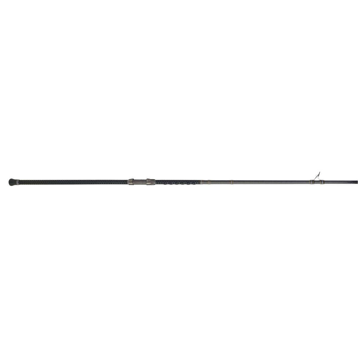 Carnage® III Conventional Surf Rod