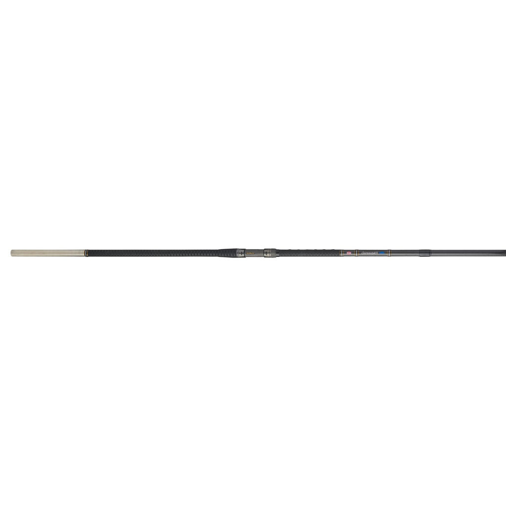 Carnage® III Conventional Ulua Surf Rod