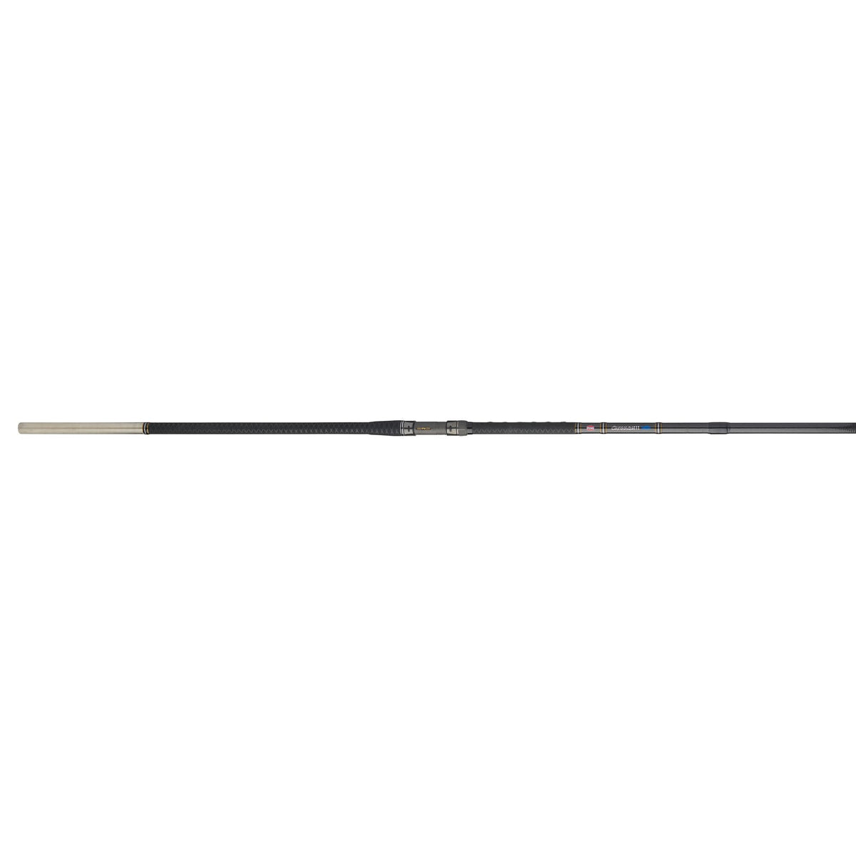 Carnage® III Conventional Ulua Surf Rod