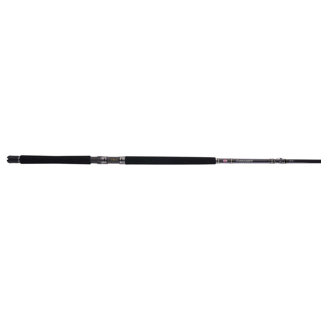Carnage™ III Conventional West Coast Boat Rod