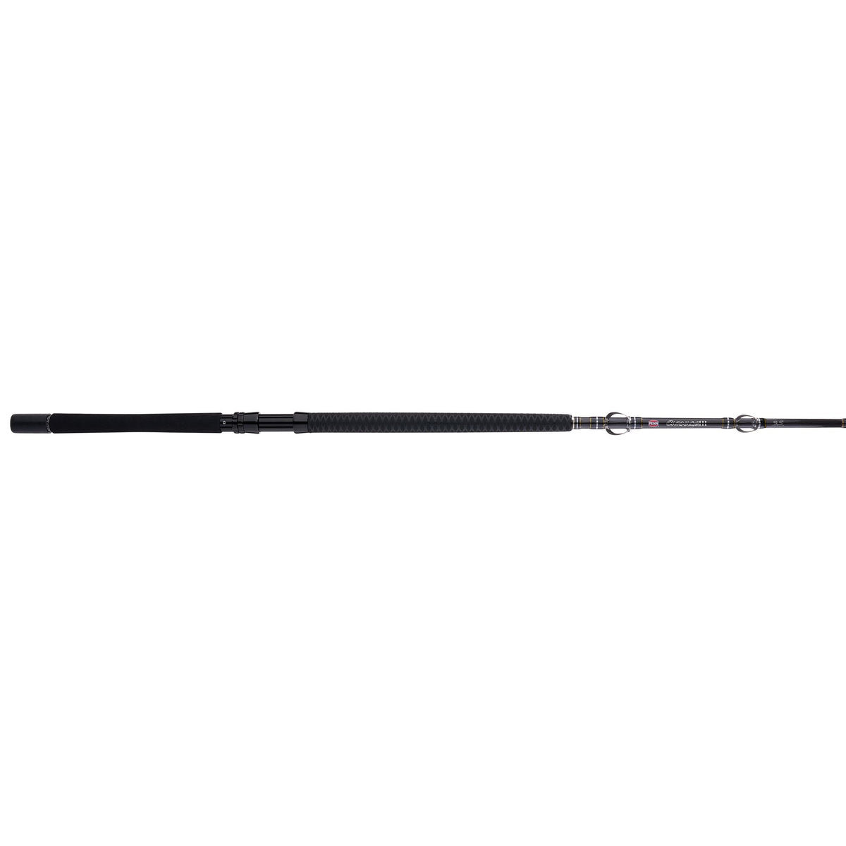 Carnage™ III Conventional West Coast Boat Rod