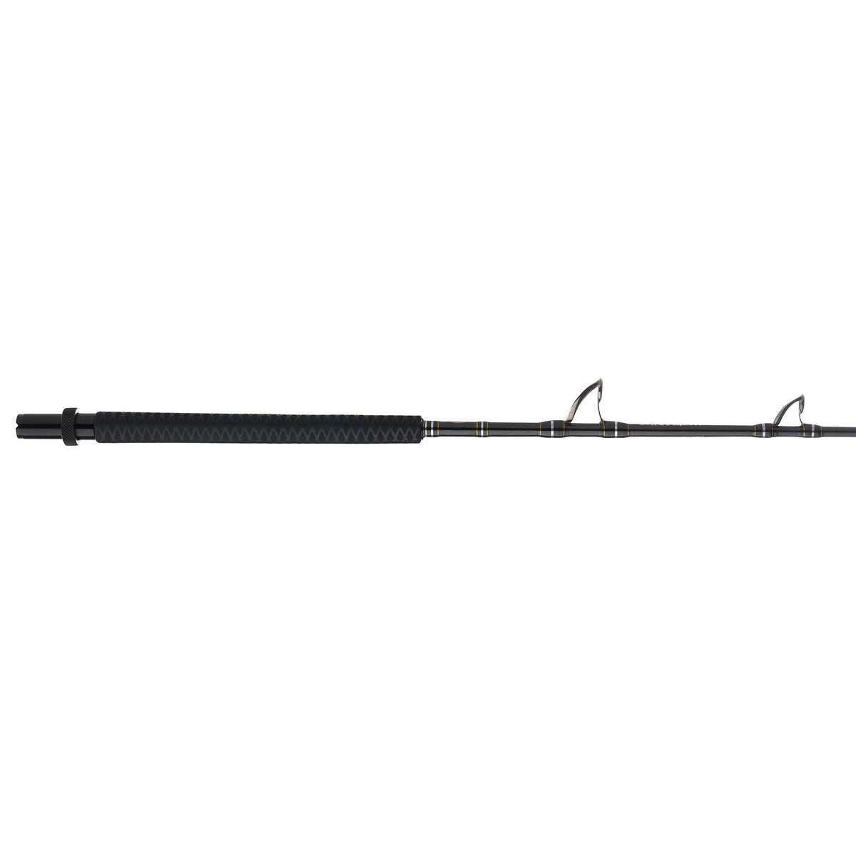 Carnage® III Offshore Blade Rod
