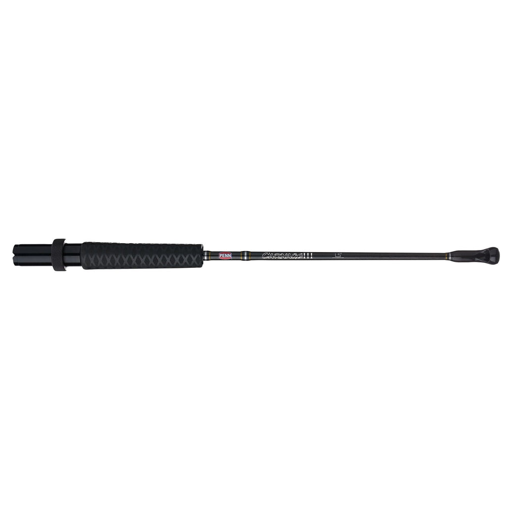 Carnage® III Offshore Kite Blade