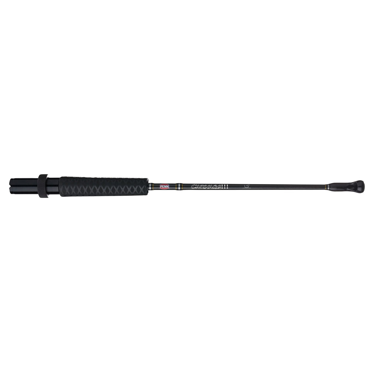 Carnage® III Offshore Kite Blade