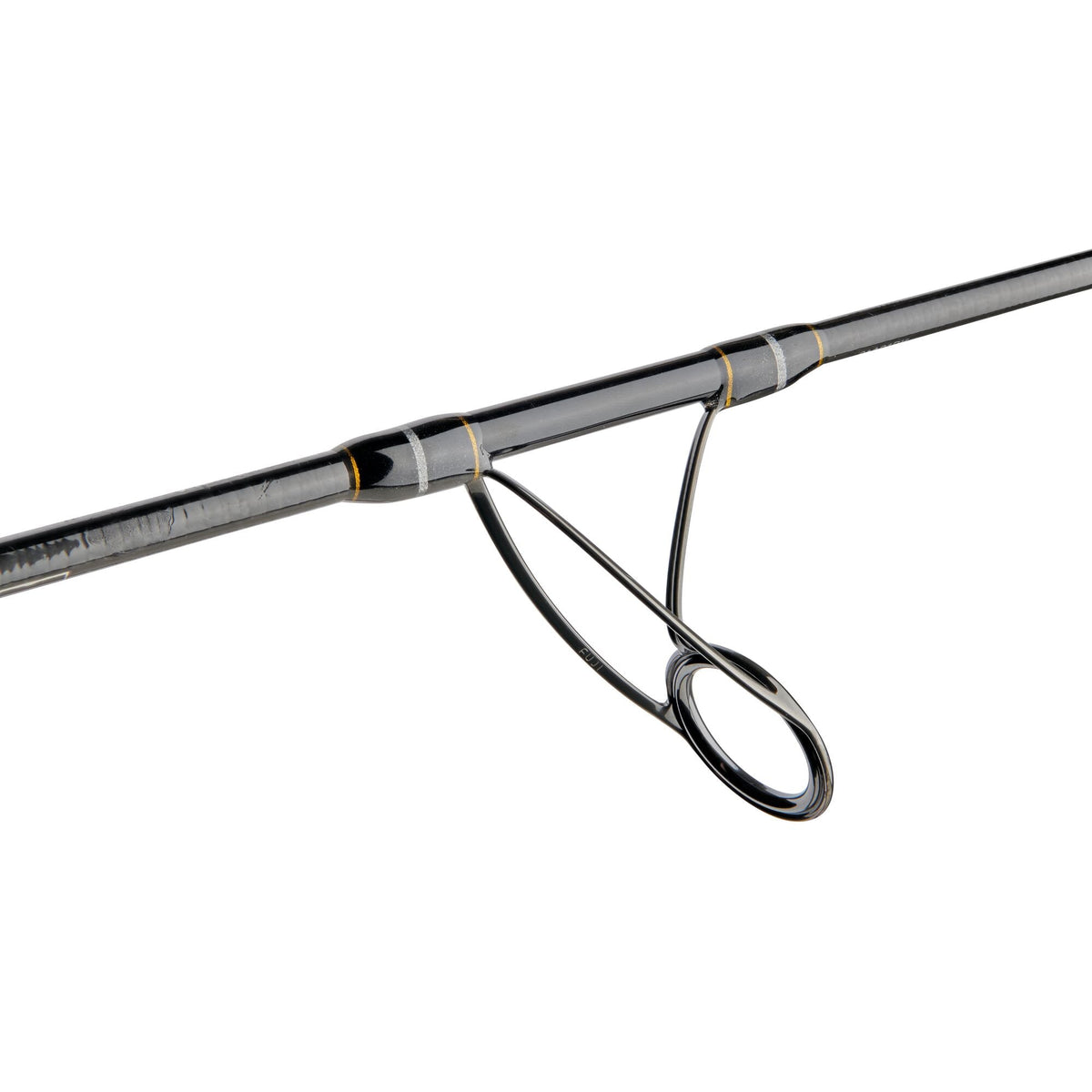 Carnage® III Slow Pitch Spinning Rod