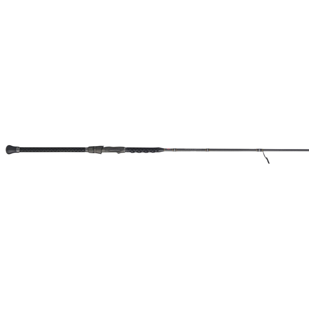 Carnage® III Spinning Surf Rod
