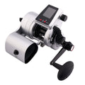 Fathom® Electric Reel