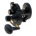 Fathom® Lever Drag 2 Speed