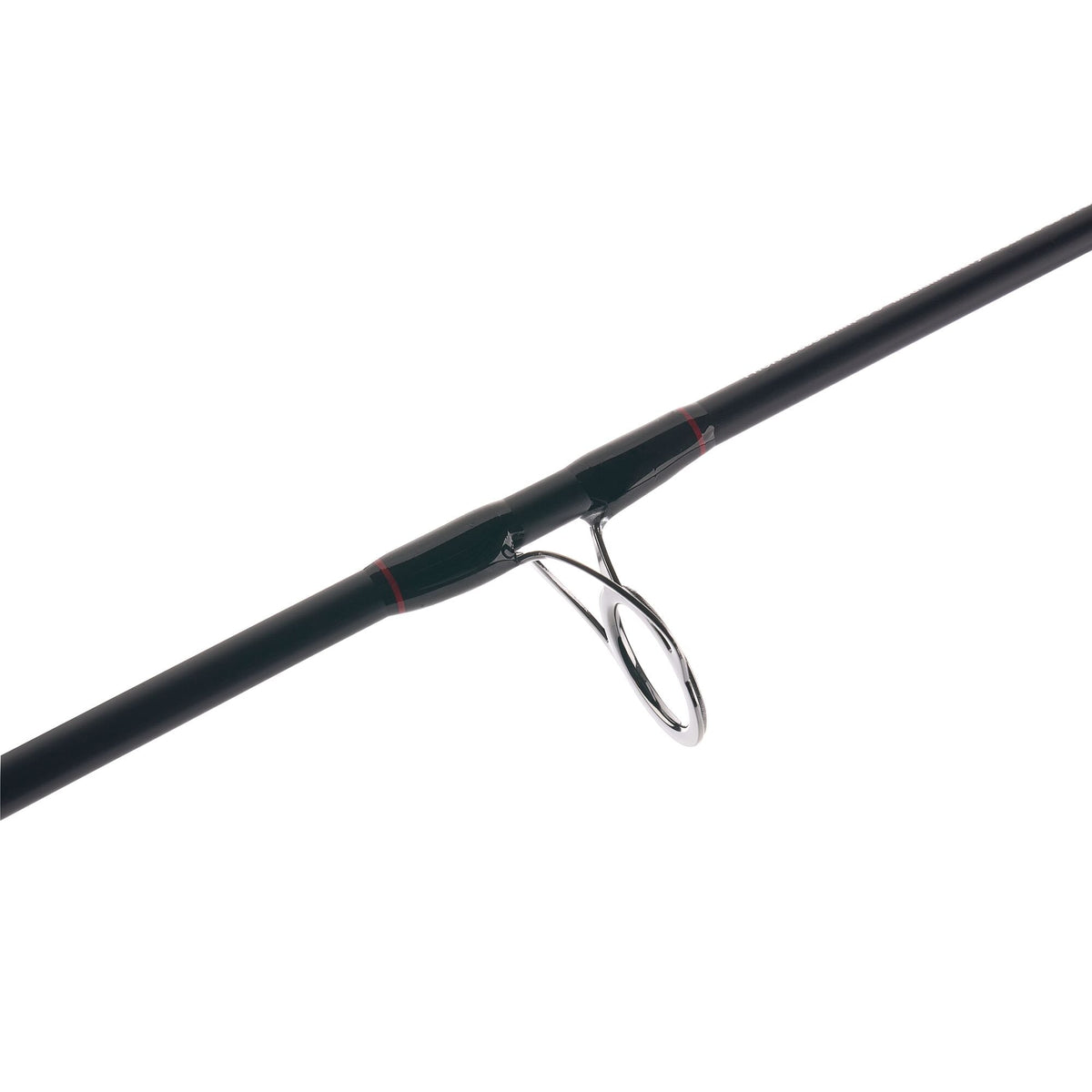 Fierce® IV LE Spinning Combo