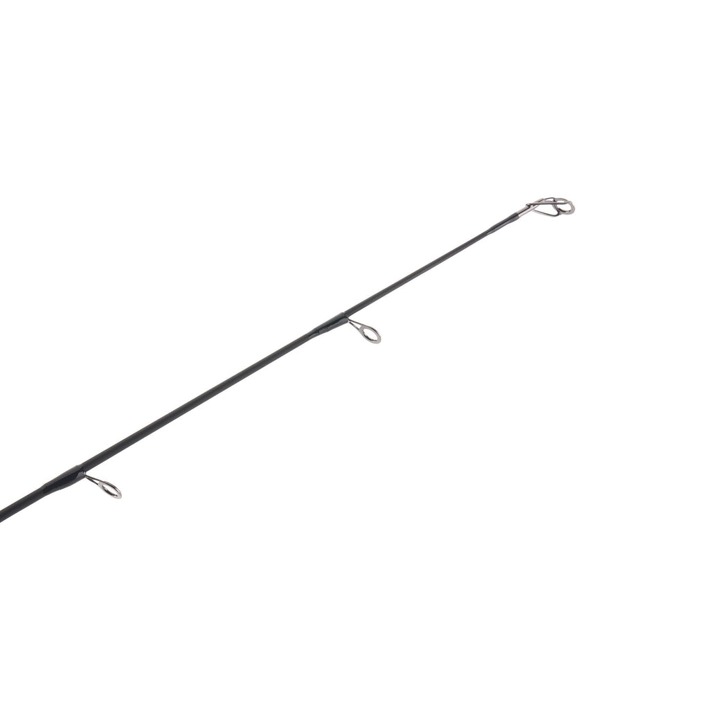 Fierce® IV Live Liner Spinning Combo