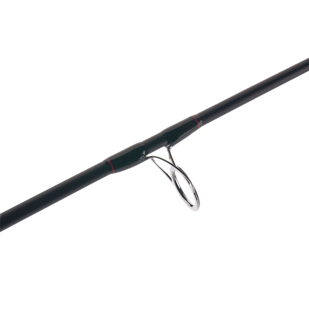 Fierce® IV Spinning Combo