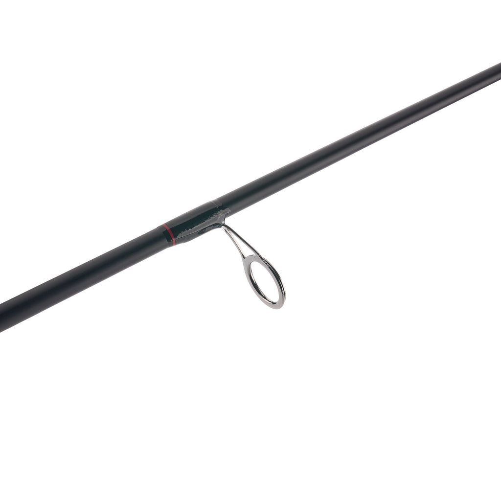 Fierce® IV Spinning Combo