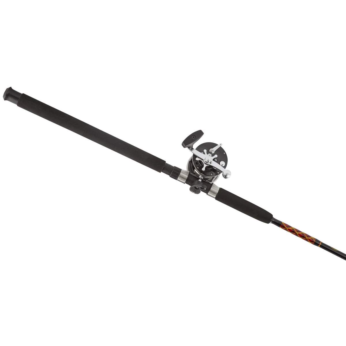 General Purpose Conventional Combo