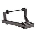 HD Line Winder