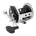 Jigmaster® Star Drag Conventional Reel