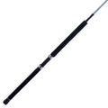 Prevail® III Conventional Boat Rod