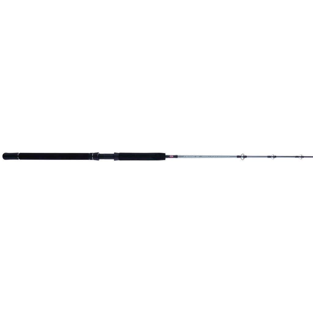 Prevail® III Conventional Boat Rod