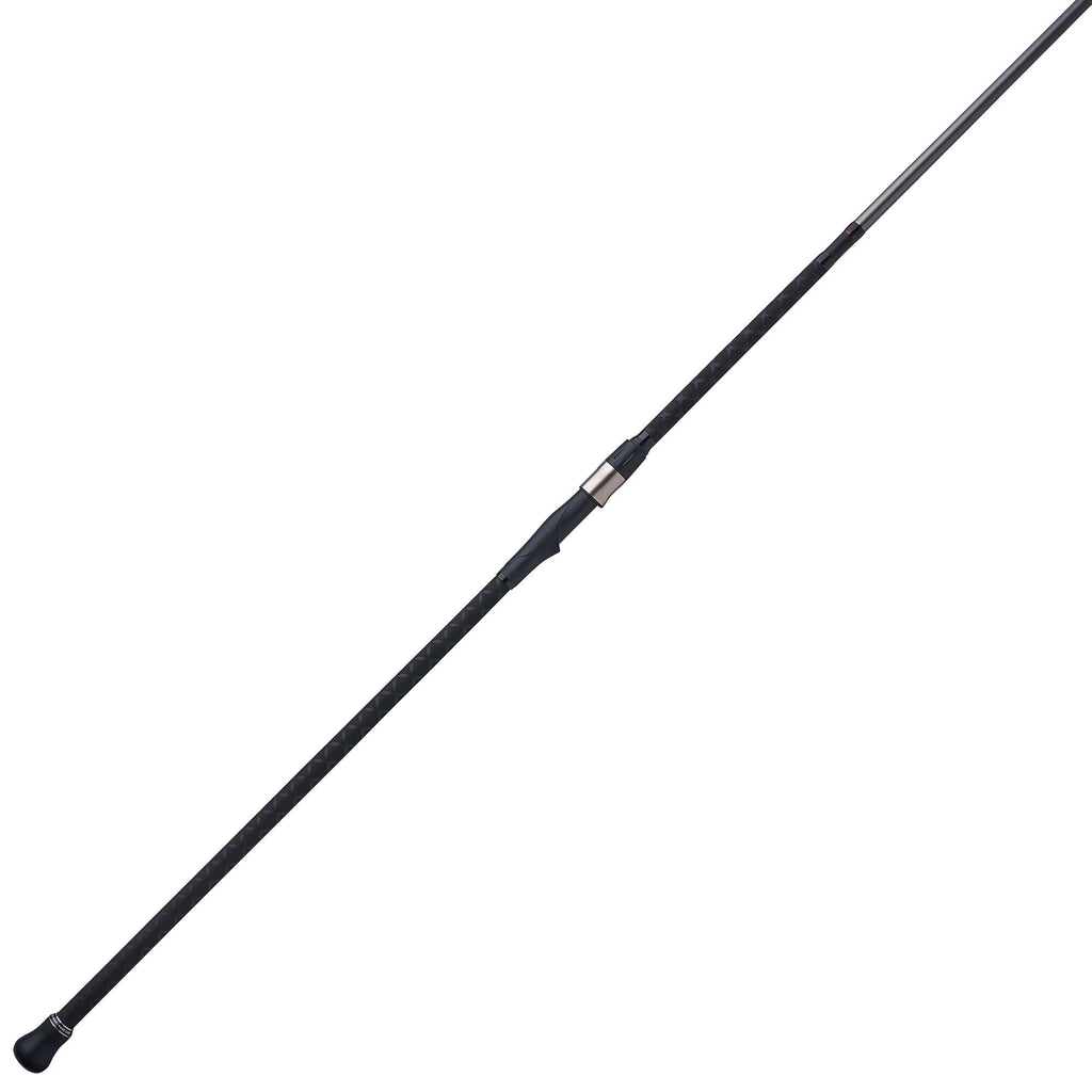 Prevail® III Conventional Surf Rod