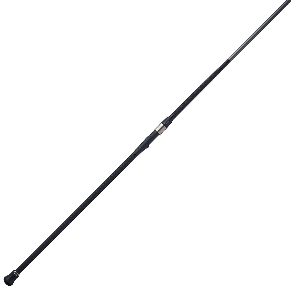 Prevail® III Conventional Surf Rod
