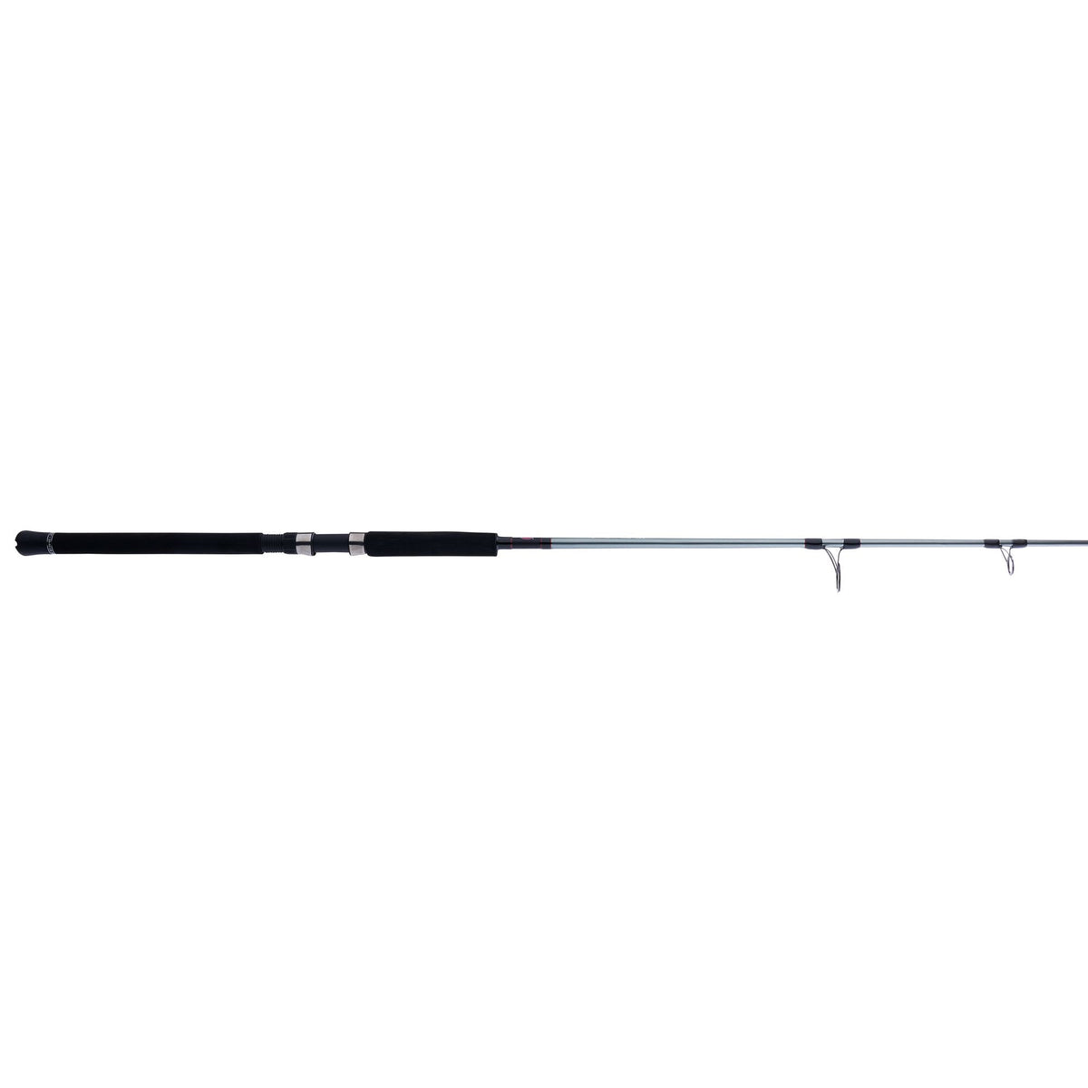 Prevail® III Spinning Boat Rod