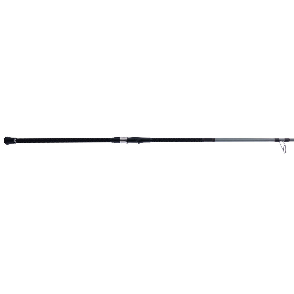 Prevail® III Spinning Surf Rod