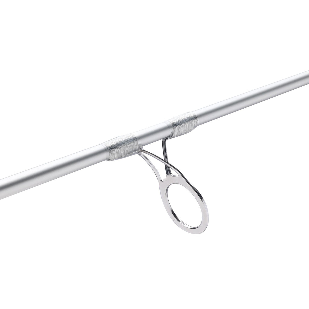Pursuit® V Spinning Combo
