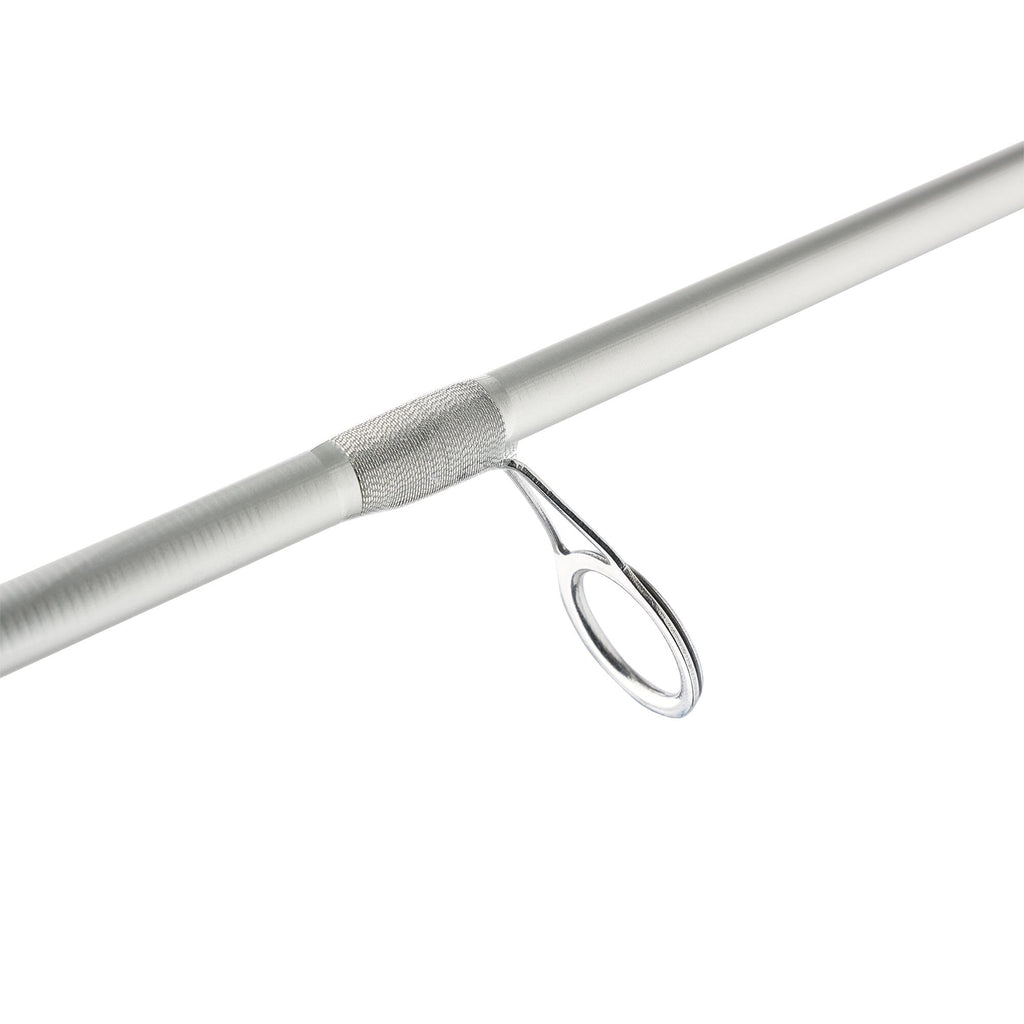 Pursuit® V Spinning Combo