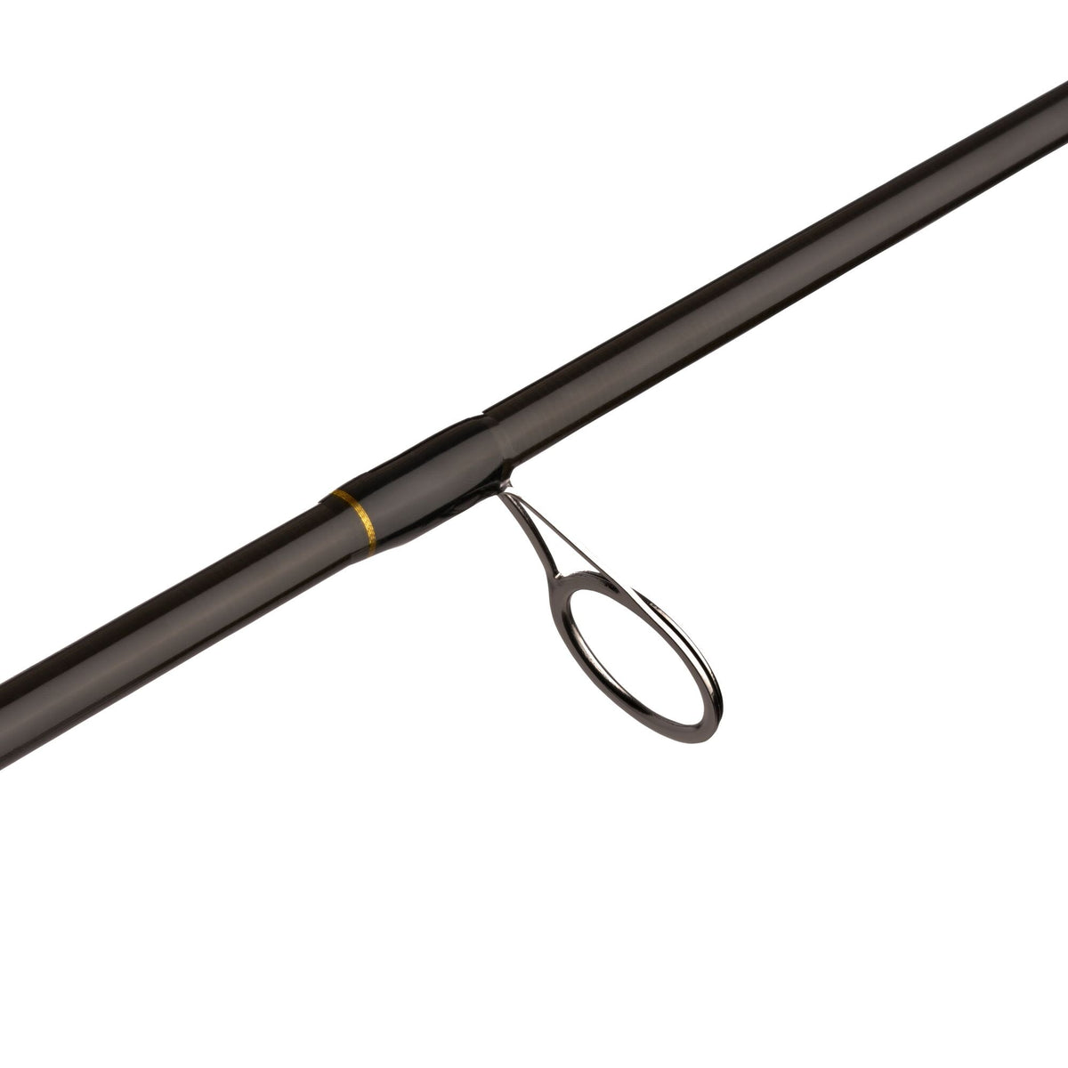 Spinfisher® VII Spinning Combo